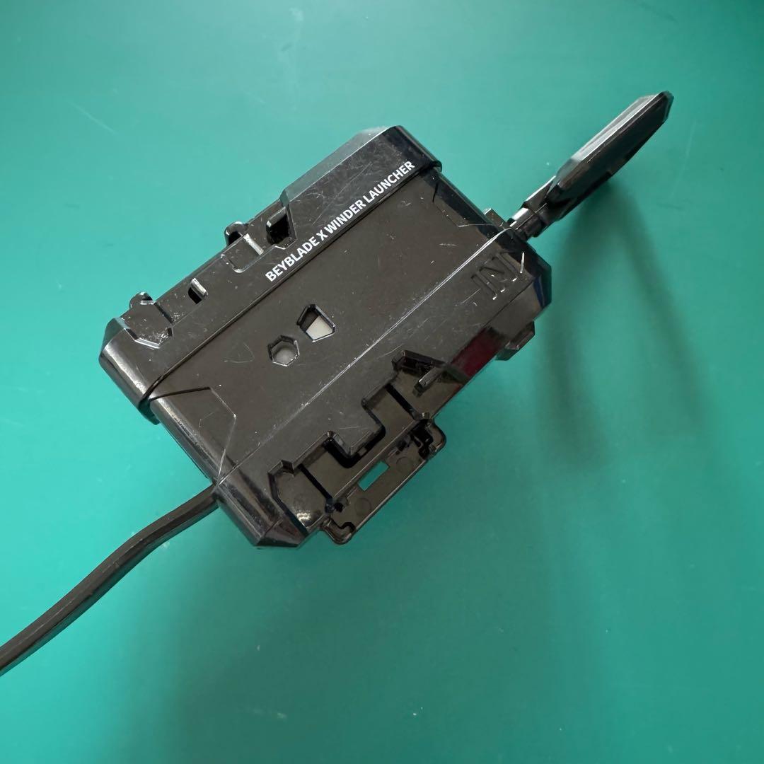 ハル｜【4セット】ベイブレードＸ｜ダブルエクストリームスタジアムセット