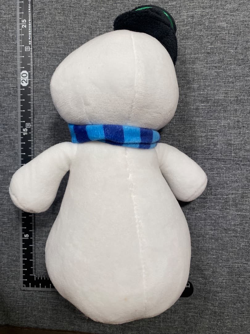 Disneyディズニー ドックはおもちゃドクター ぬいぐるみ4体セット