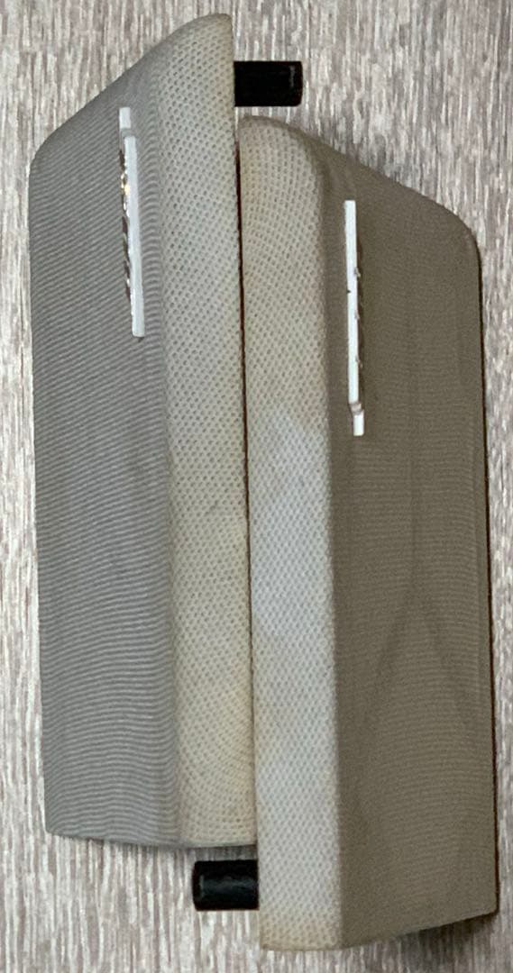 BOSE 101IT スピーカーシステム ペア オーディオ連番 白　2個セット