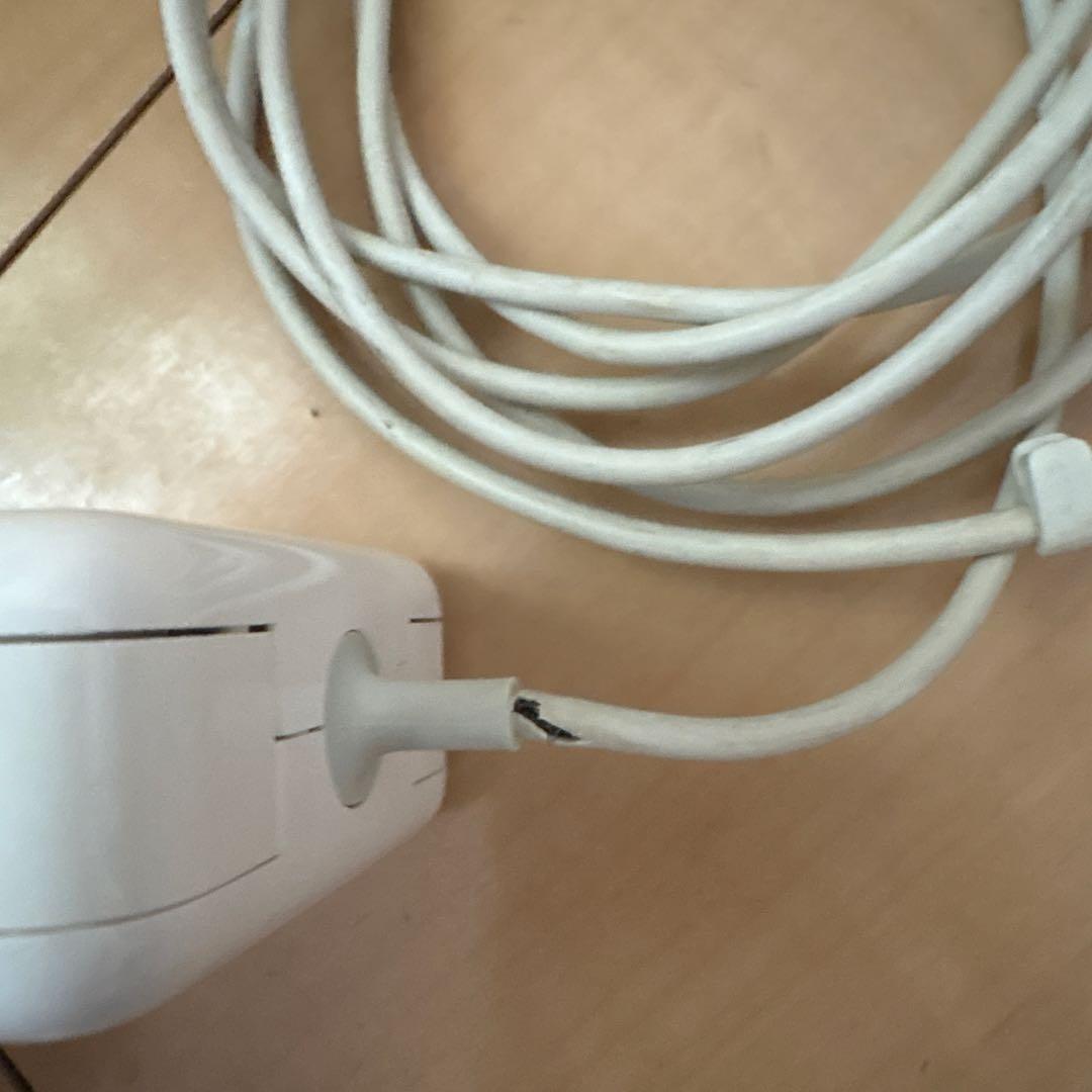 MacBook Air 13 A1466 初期化済 i5/8GB/256GB