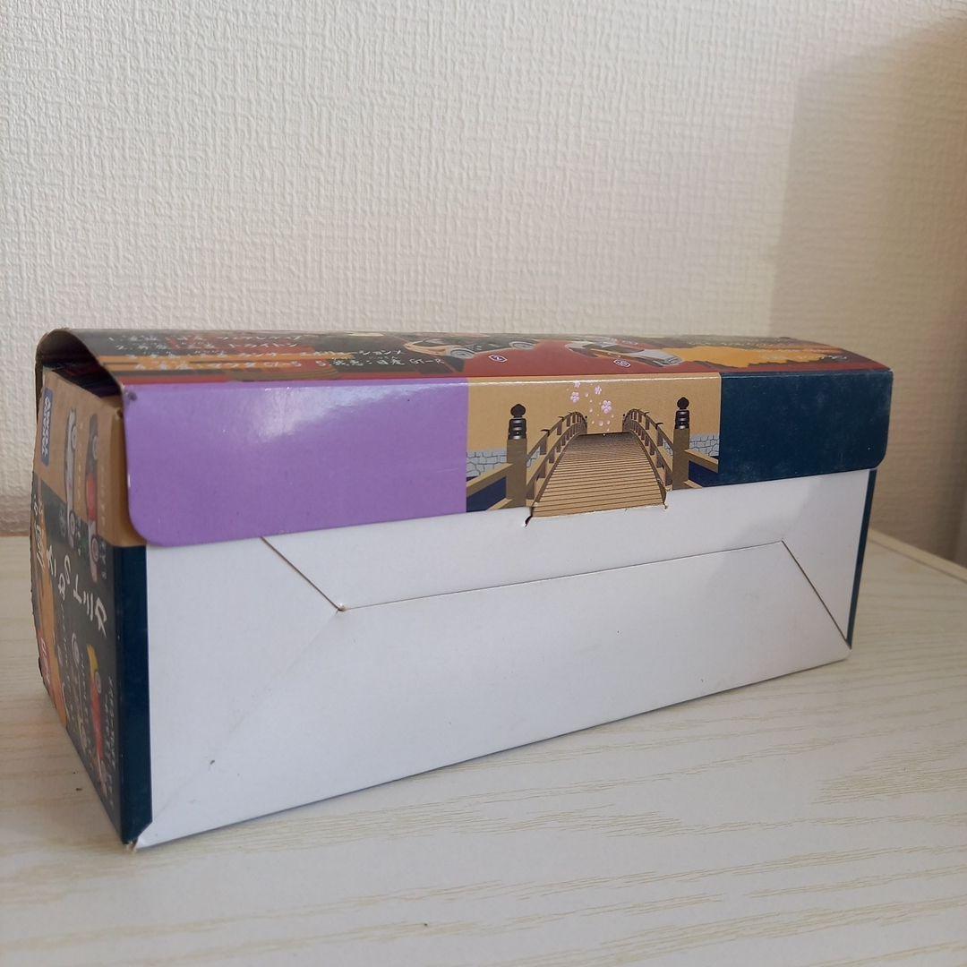 【未使用・コンプリート】傾きものトミカ 10個セット まとめ売り