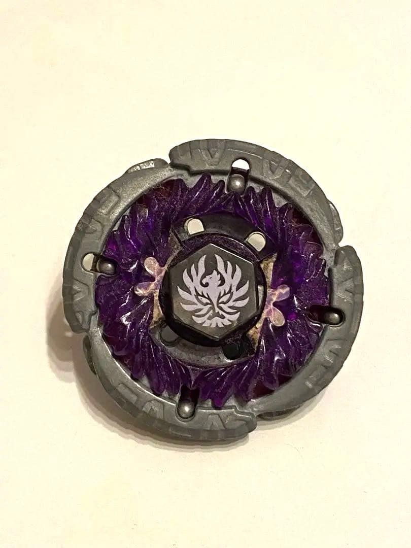 ［値下げしました！］メタルファイトベイブレード ジェイドジュピター