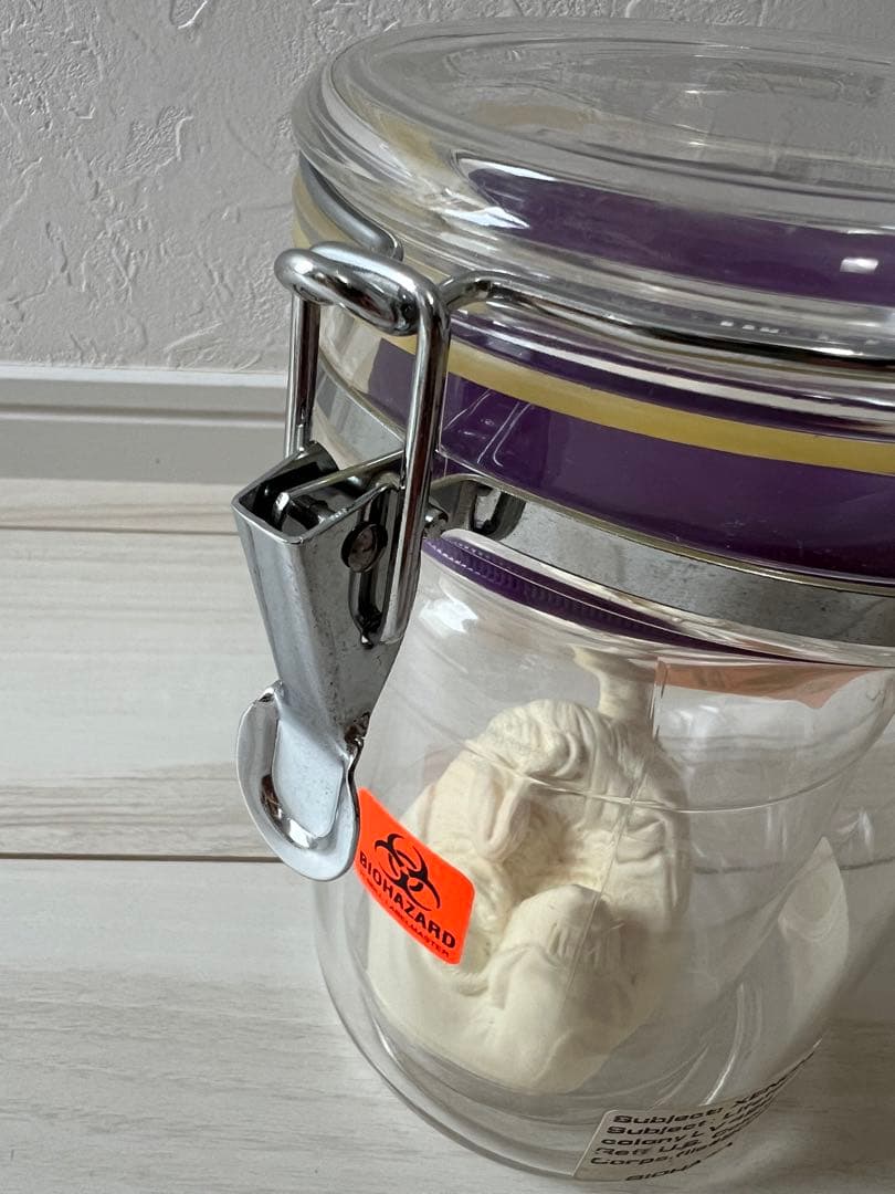 ALIEN Xenomorph エイリアン ゼノモーフ 90s レア