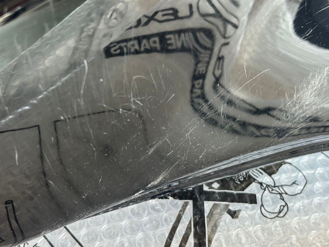 ホンダ❗️CB400SF❗️NC42用　燃料タンク❗️