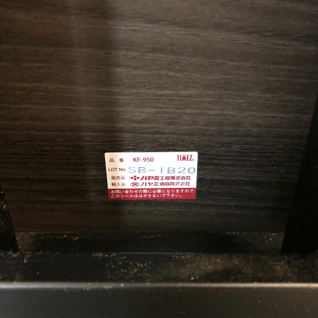 SONY ソニー 49インチ4K液晶テレビ KJ-49X9500G