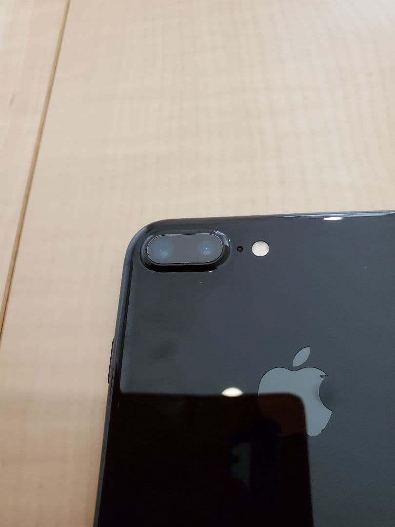 iPad pro 12.9インチとiphone7 plusのセット