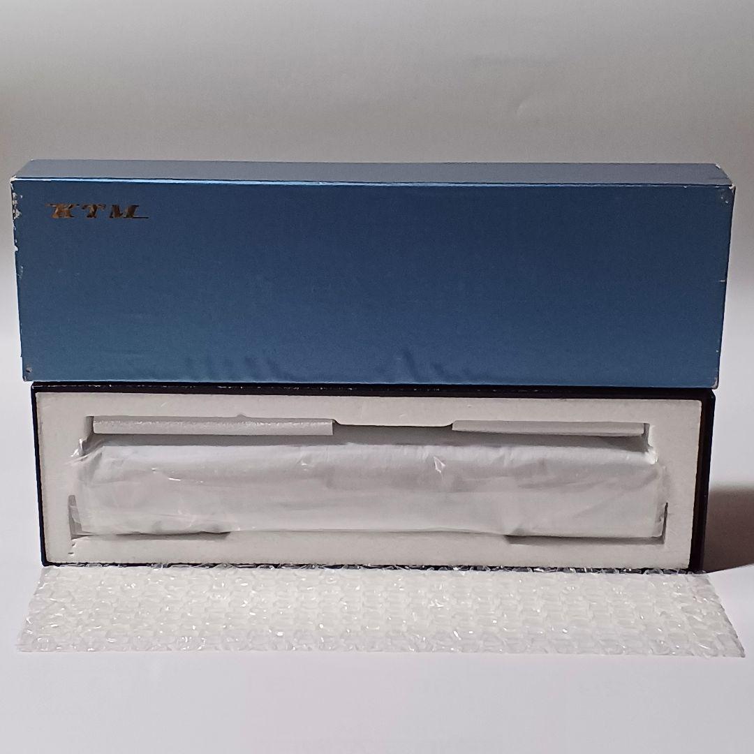 カツミ　近郊型 クハ111 クーラー付