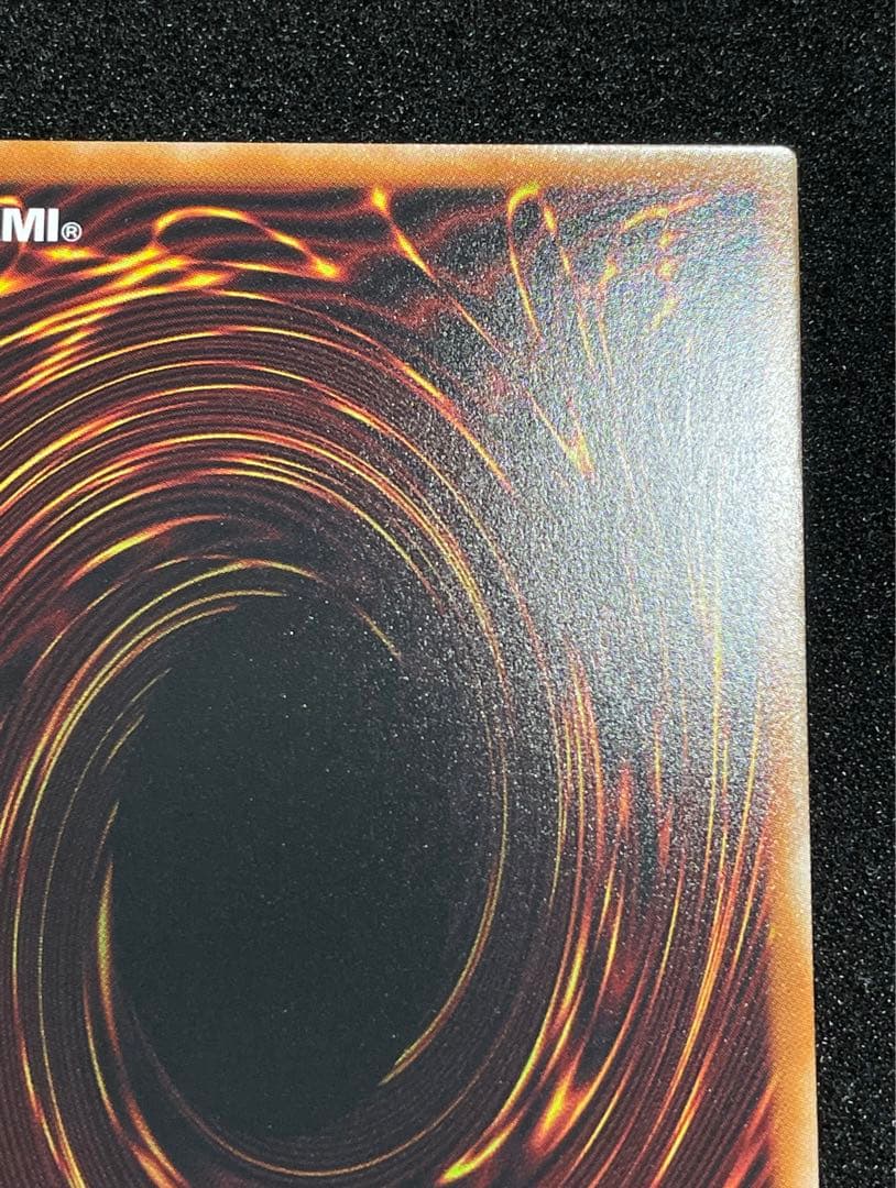 白銀の城のラビュリンス　プリズマ　プリシク　日版　スタンプ