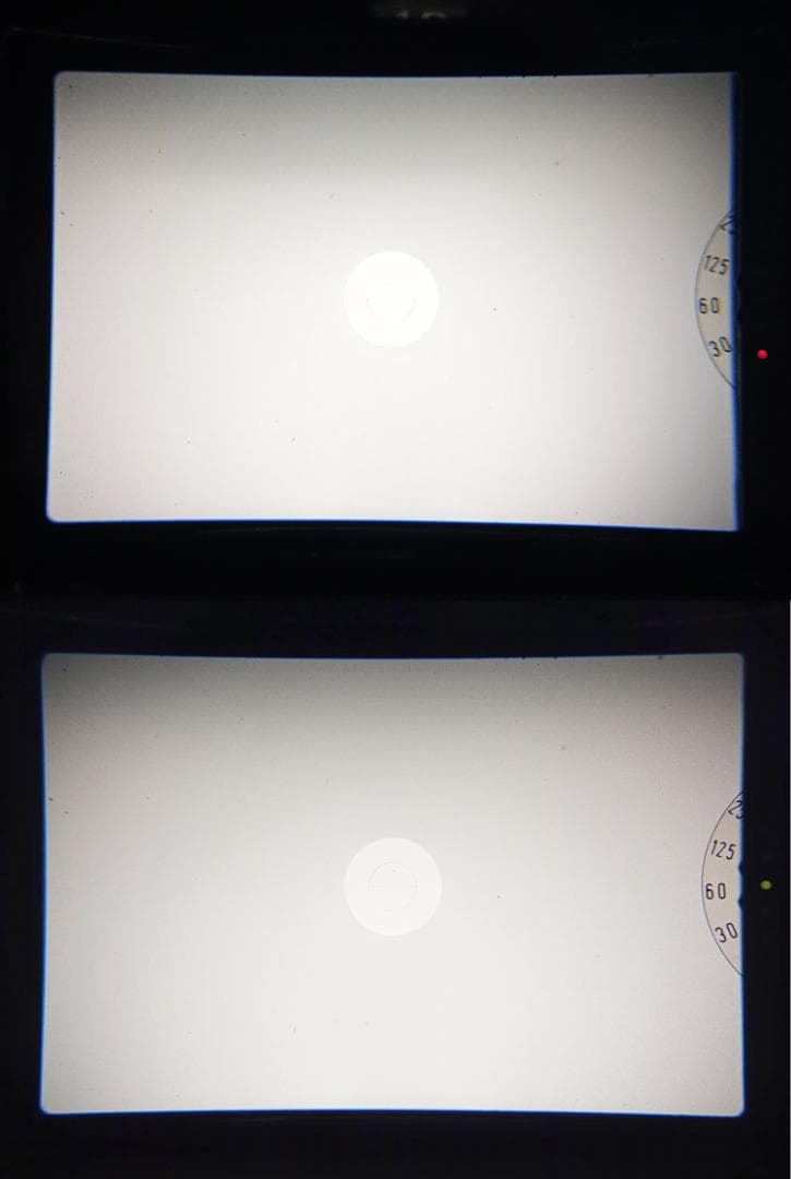 ペンタックス MX / SMC PENTAX-M 50mm F1.4レンズセット