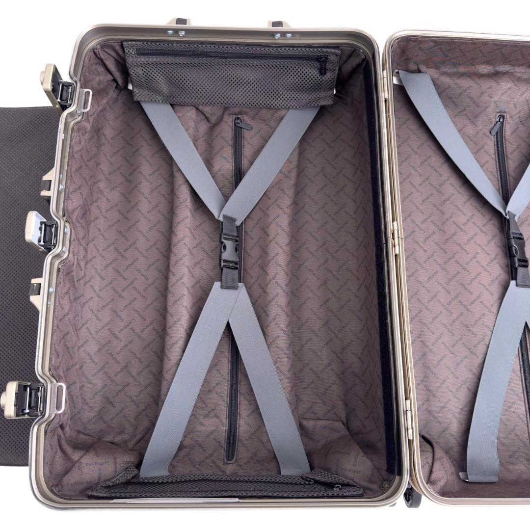 パタヤん様 ご購入予定品