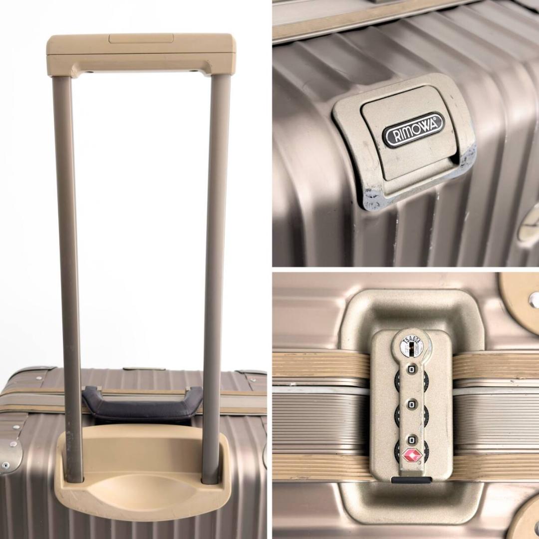 パタヤん様 ご購入予定品