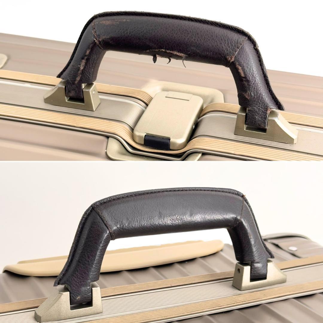 パタヤん様 ご購入予定品