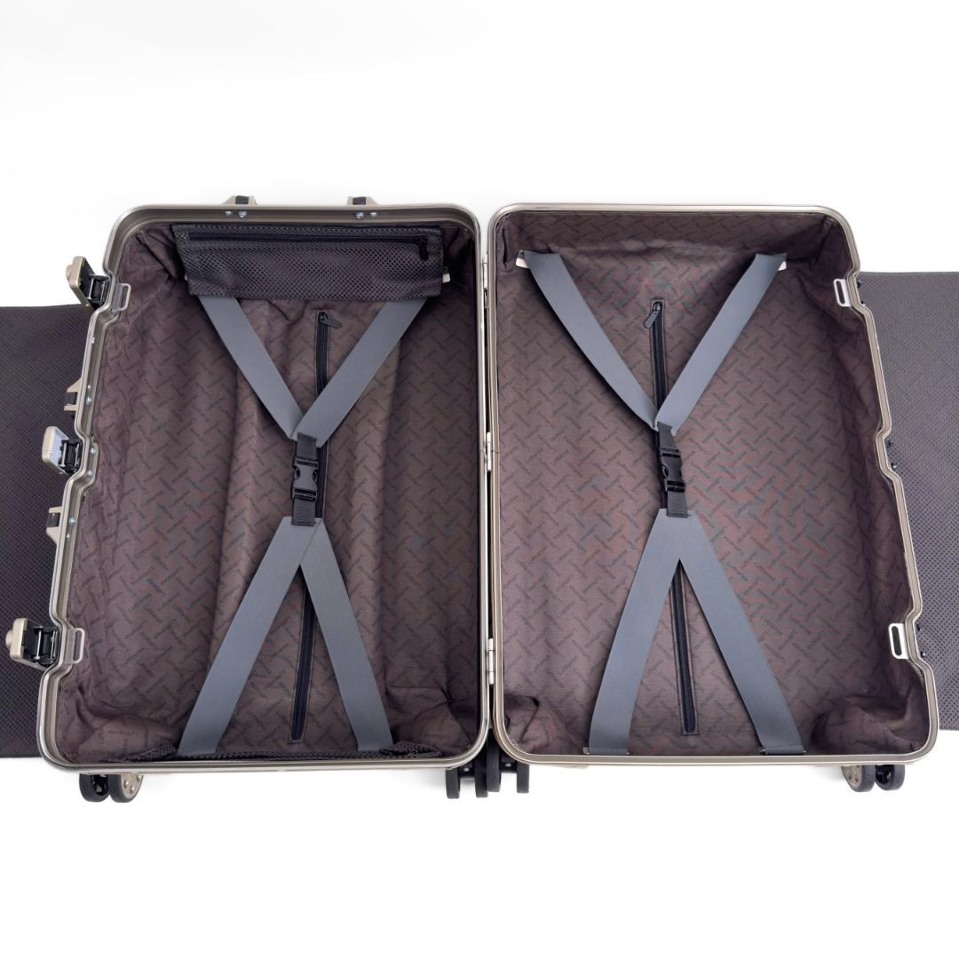 パタヤん様 ご購入予定品