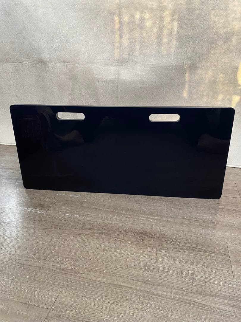 あき　　サッカー 練習用 リバウンドボード リバウンダー 自主練