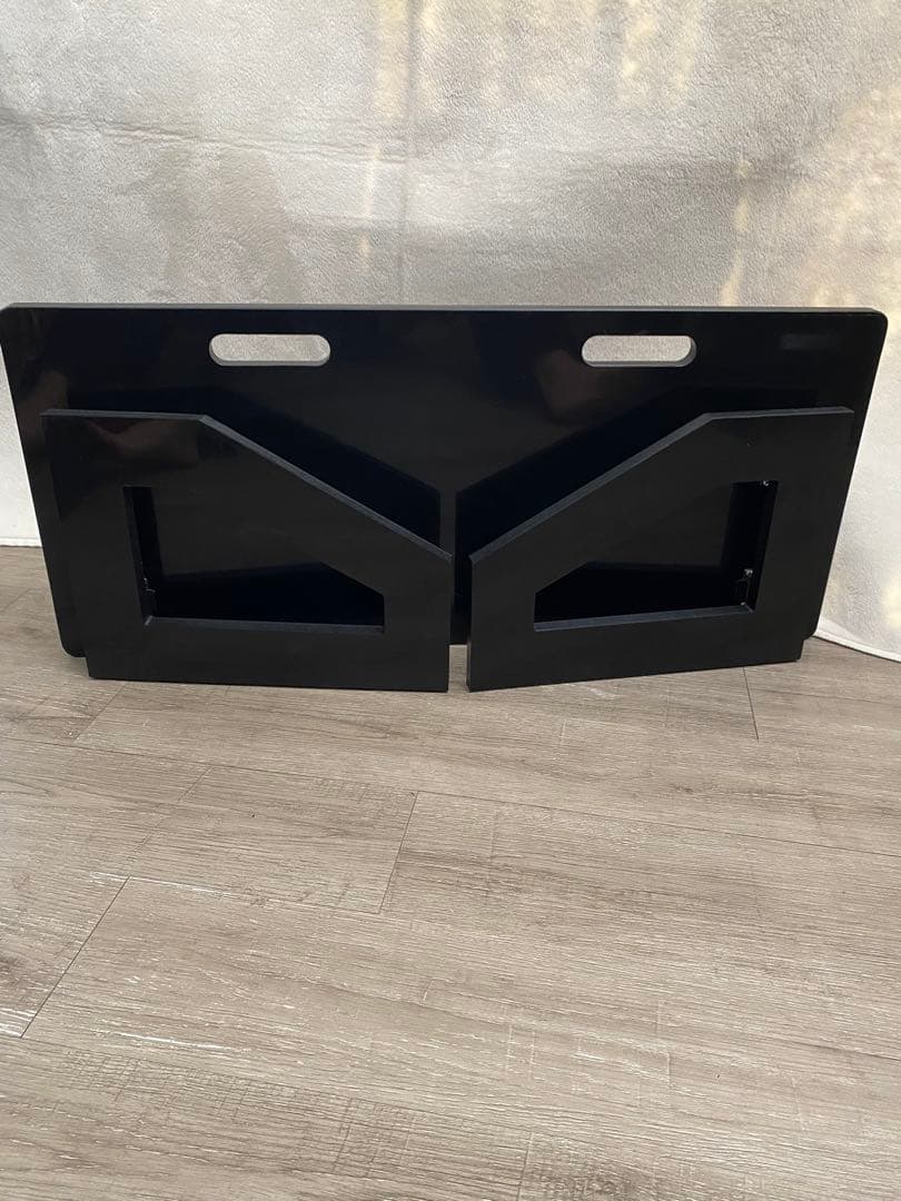 あき　　サッカー 練習用 リバウンドボード リバウンダー 自主練