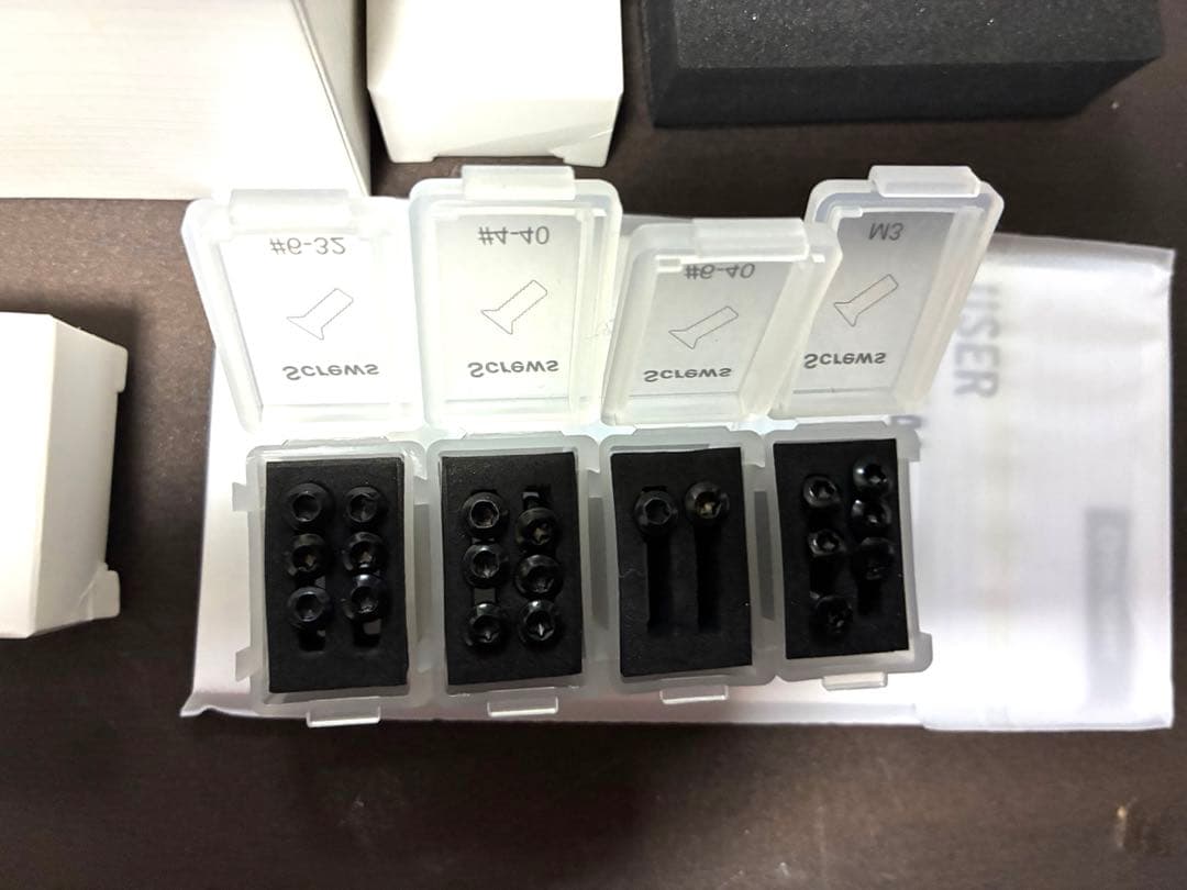 東京マルイ　urg-i 11.5 次世代