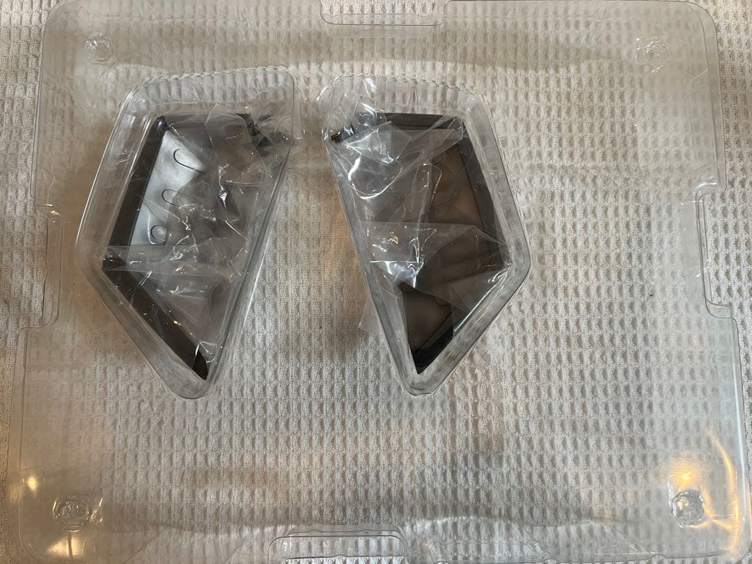 Precious G.E.M. デジモンアドベンチャー ブラックウォーグレイモン