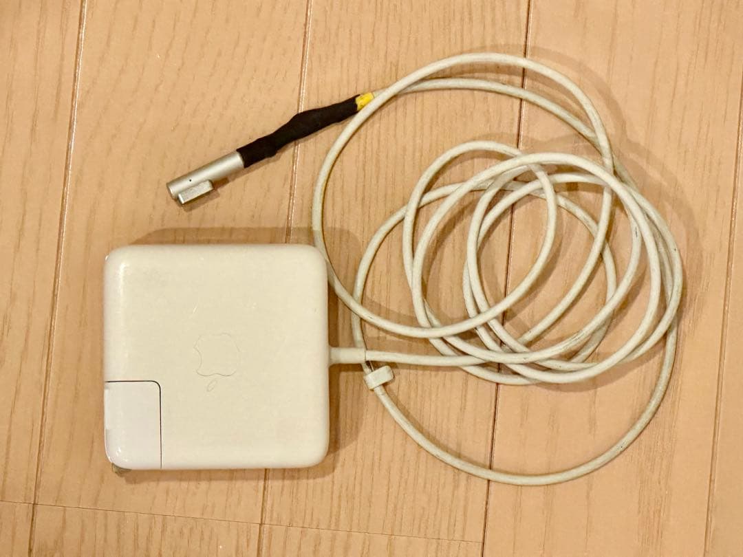 MacBook本体 Apple MacBook Pro 13inch Early2011 i5