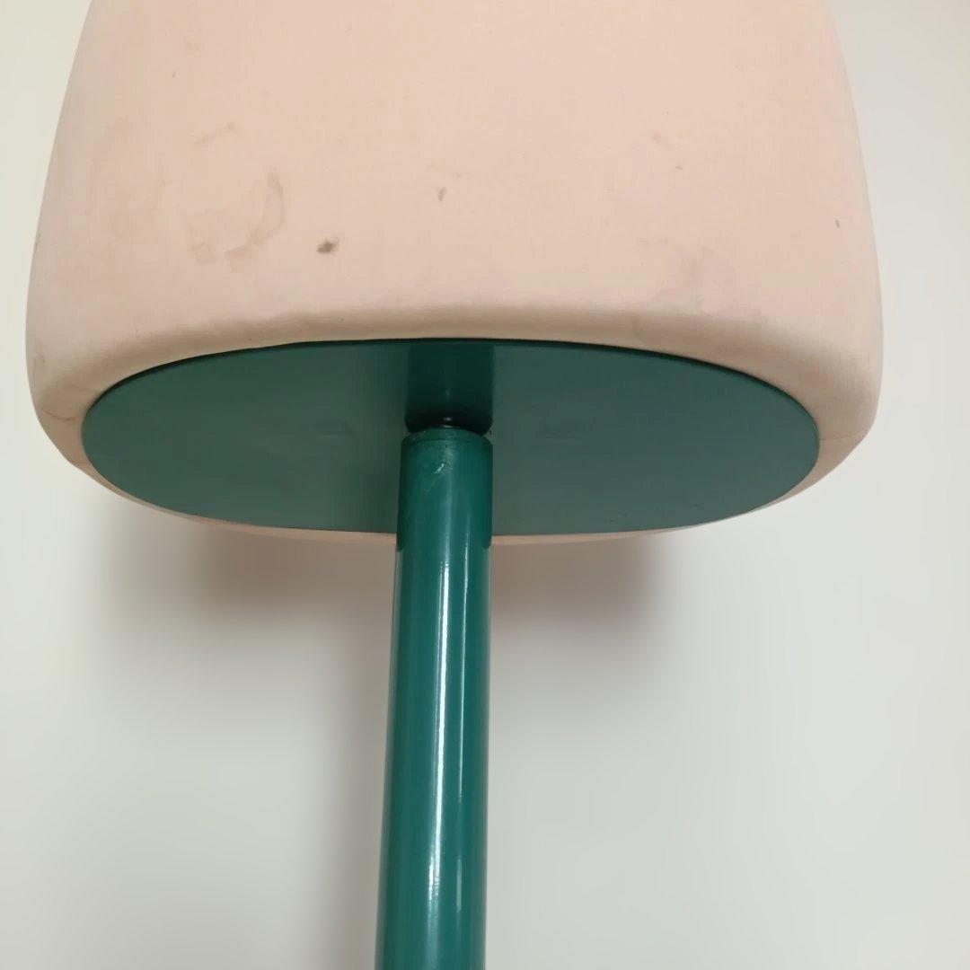 トルソー 着付け 練習用 着付け 和装 洋装 ボディ マネキン 人形