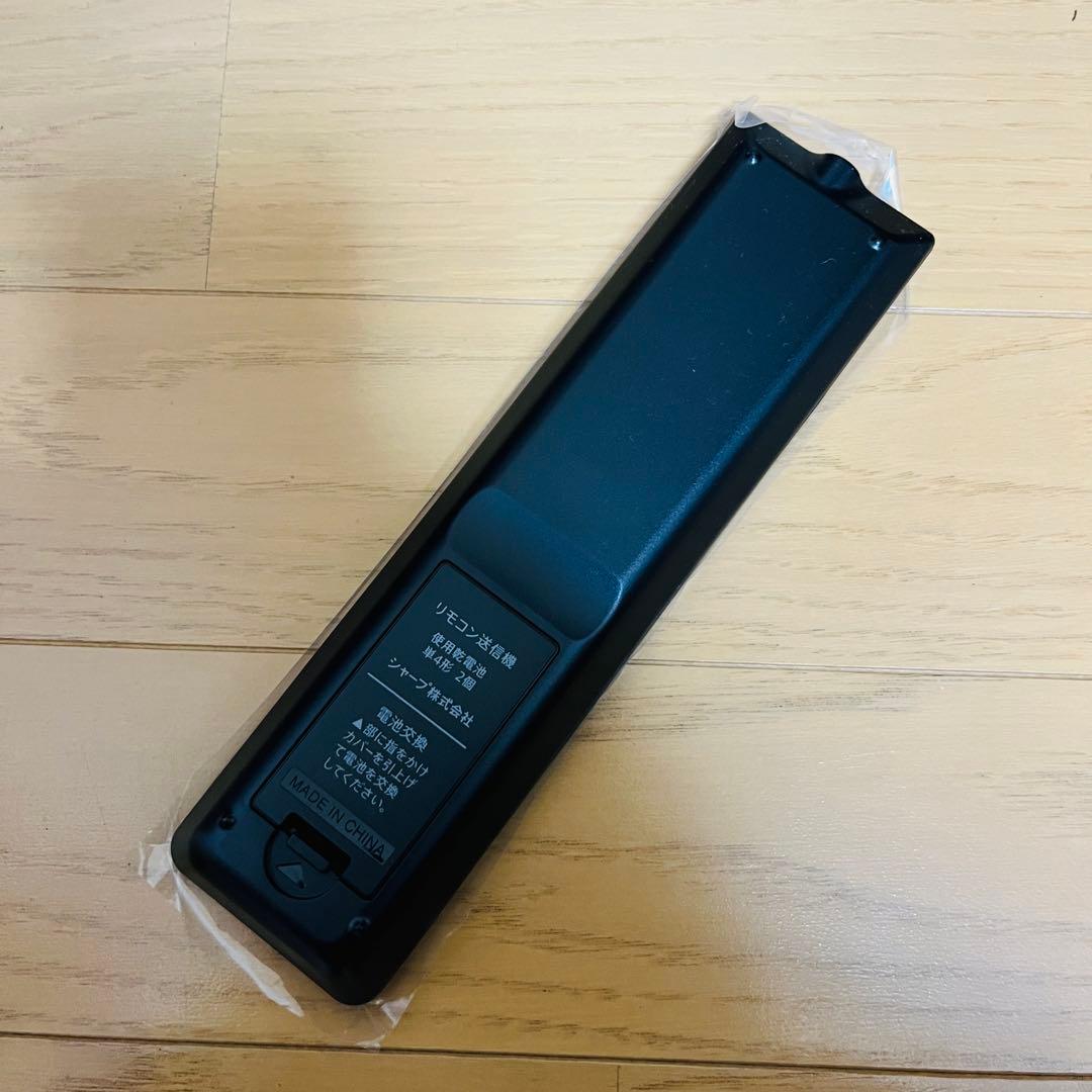 良品 SHARP AQUOS Blu-ray HDD内蔵テレビ LC-32DR9