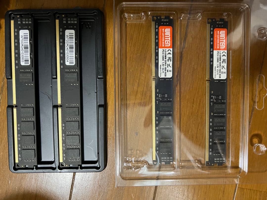 ASRock Z97 Extreme6 + メモリ32GBセット　i７-4770