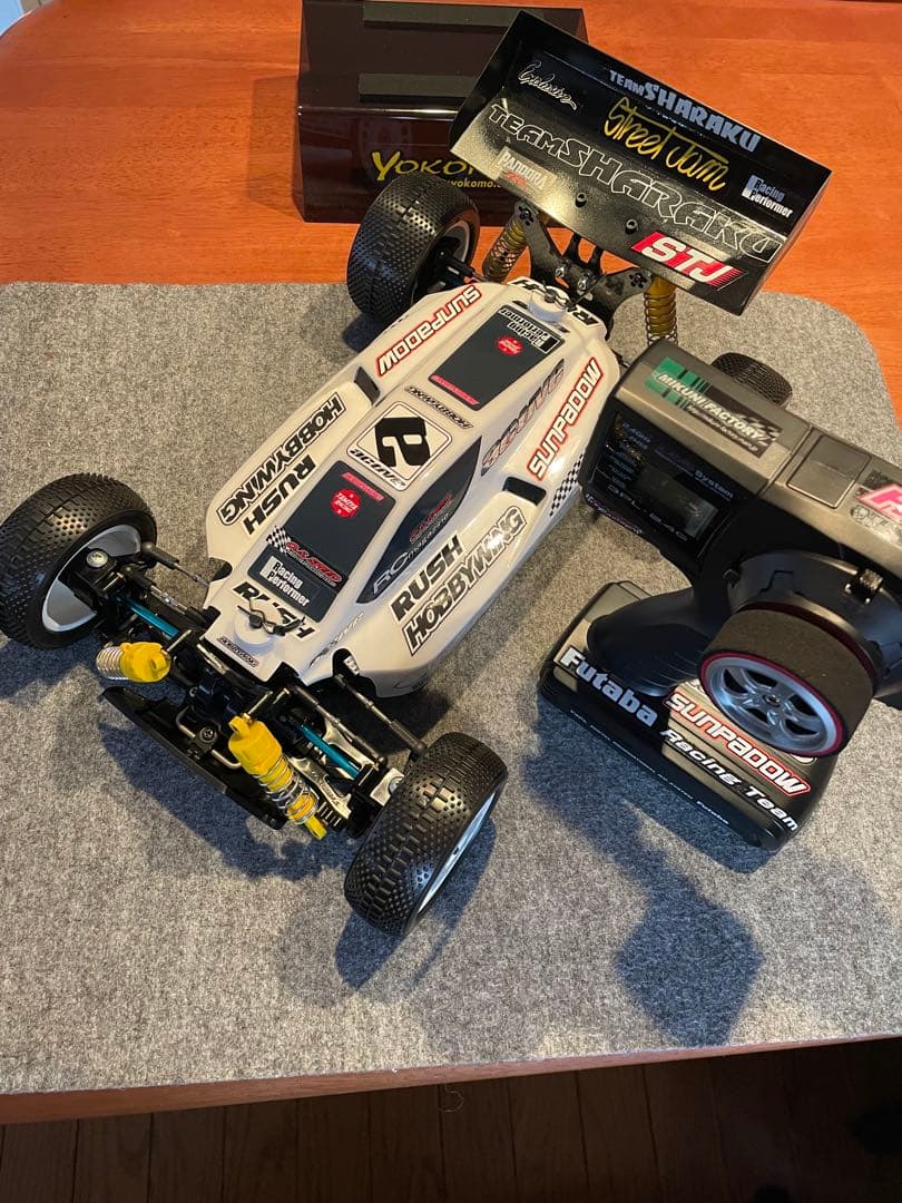 千葉様(専用ページ)