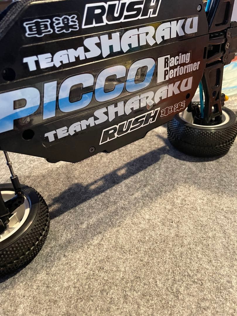 千葉様(専用ページ)