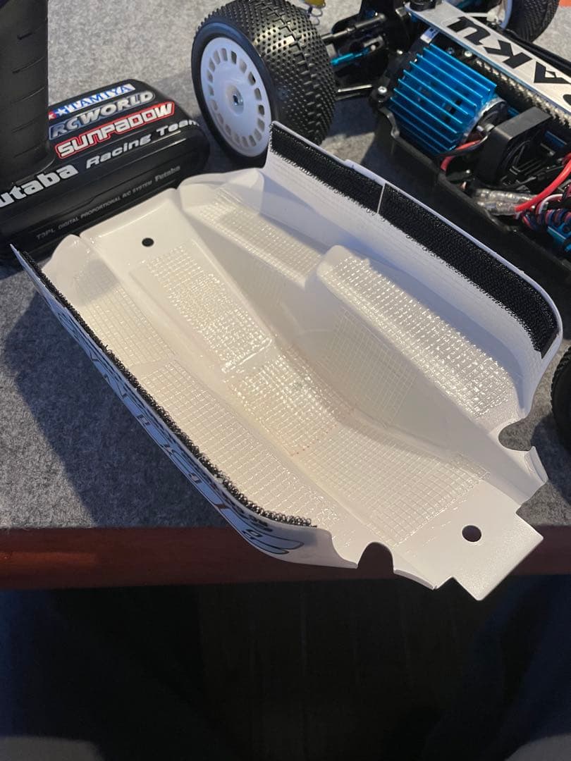 千葉様(専用ページ)