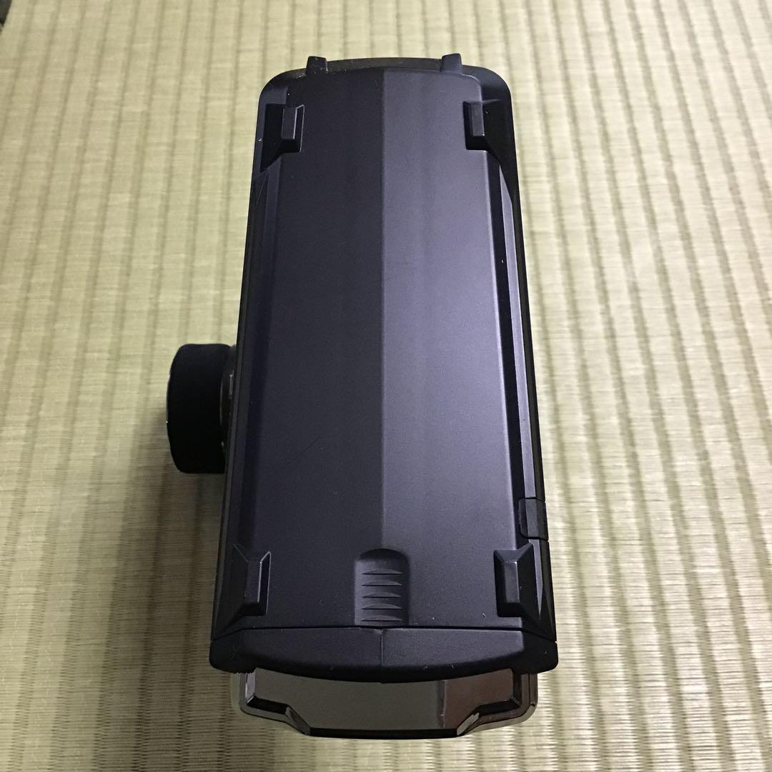 Futaba T10PX 送信機単品