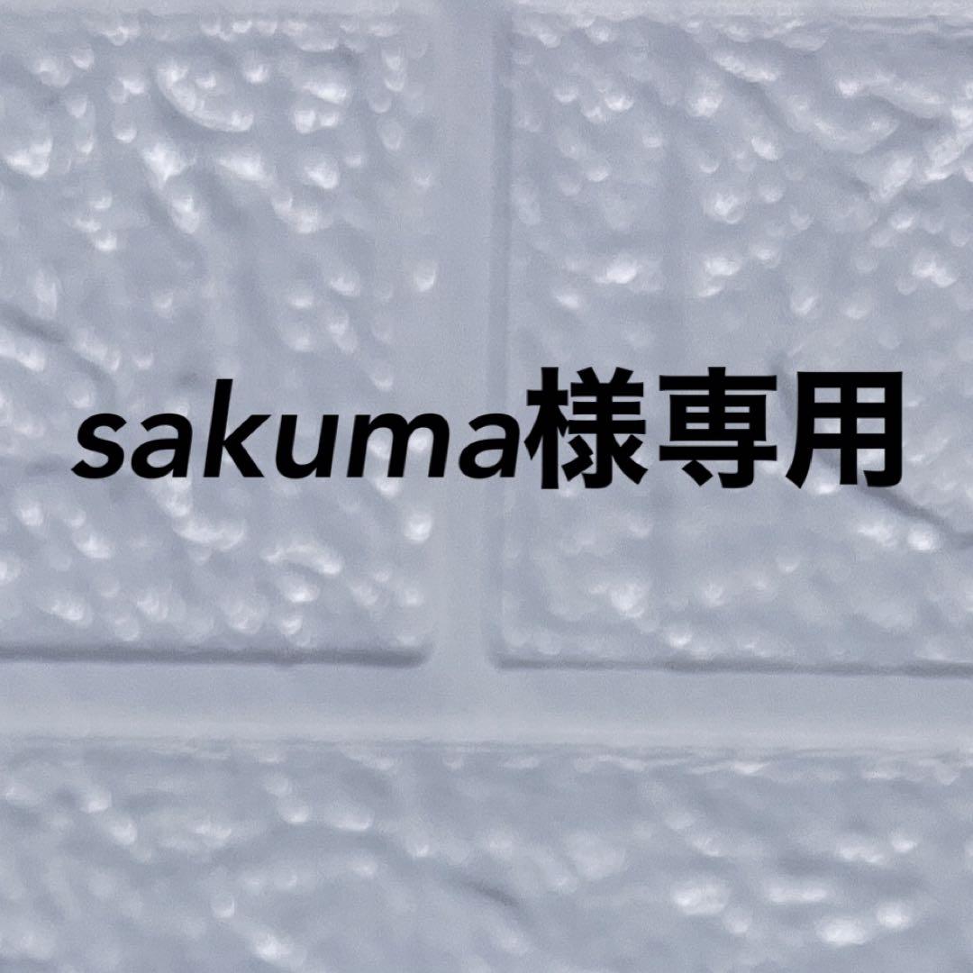 【sakuma】プラズマクラスター　 車