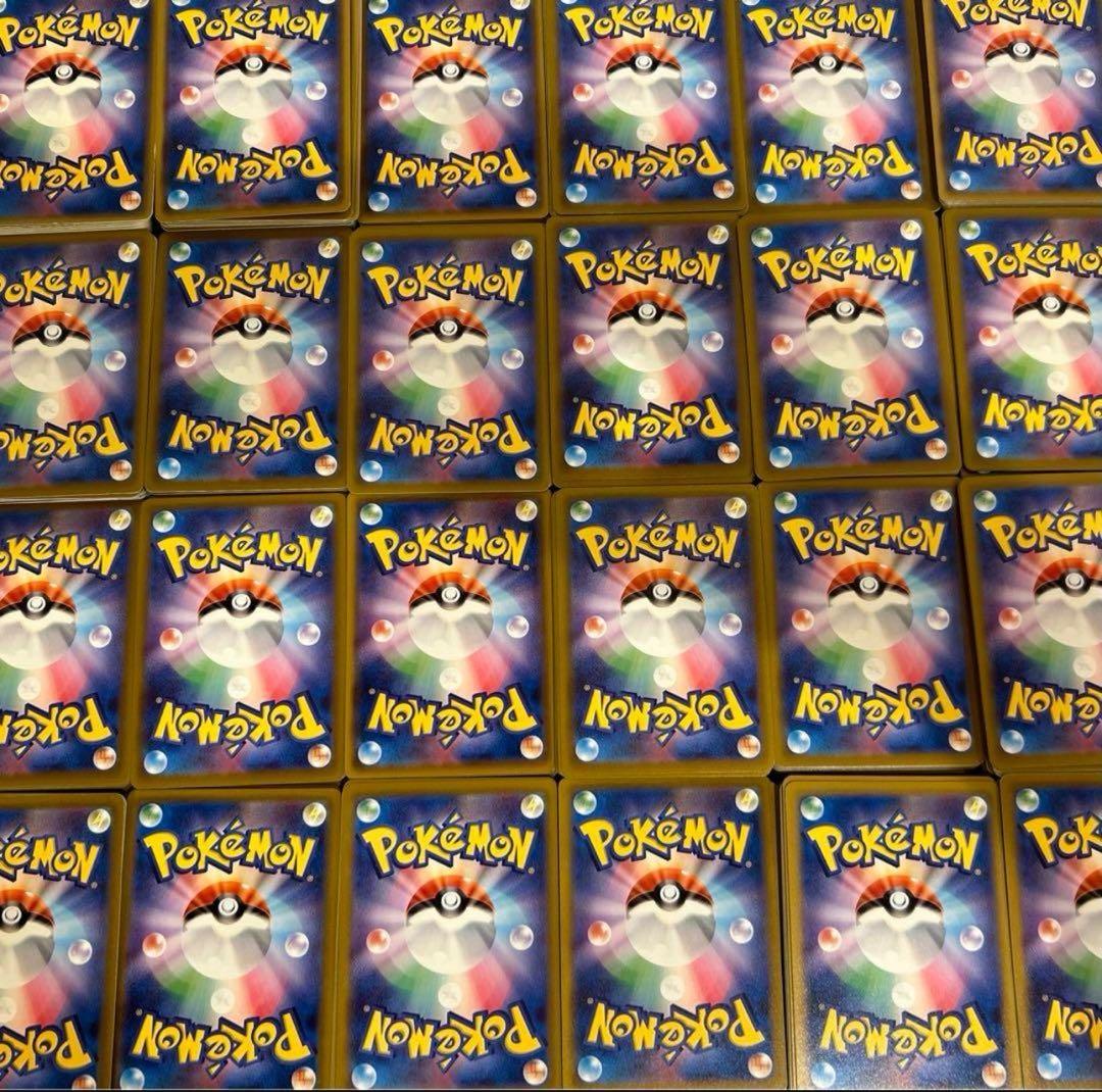 ポケカ XY以前のみ 大量まとめ売り 約13000枚