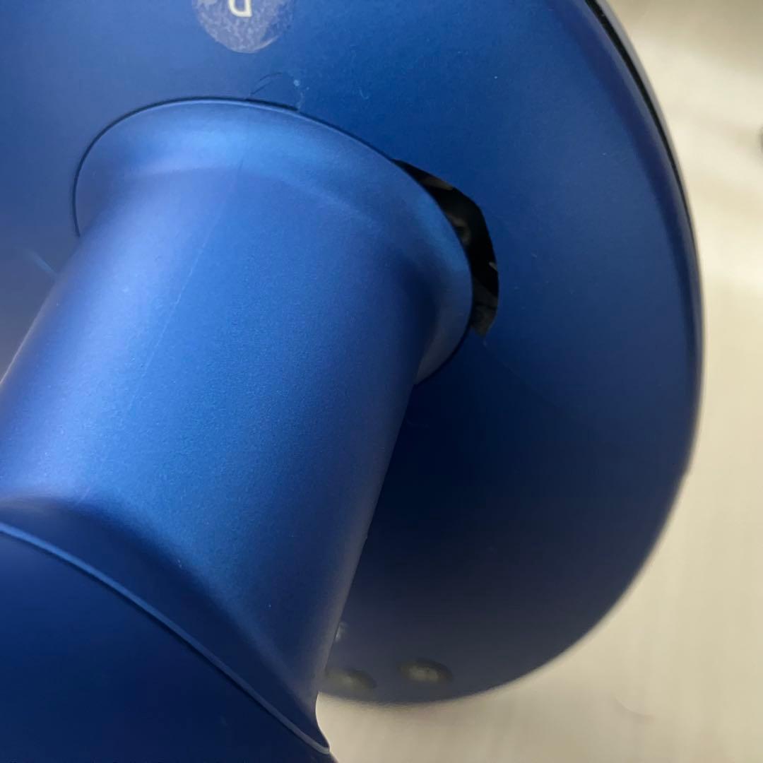 ジャンク品　KEF EGG スピーカー　ワイヤレス　有線