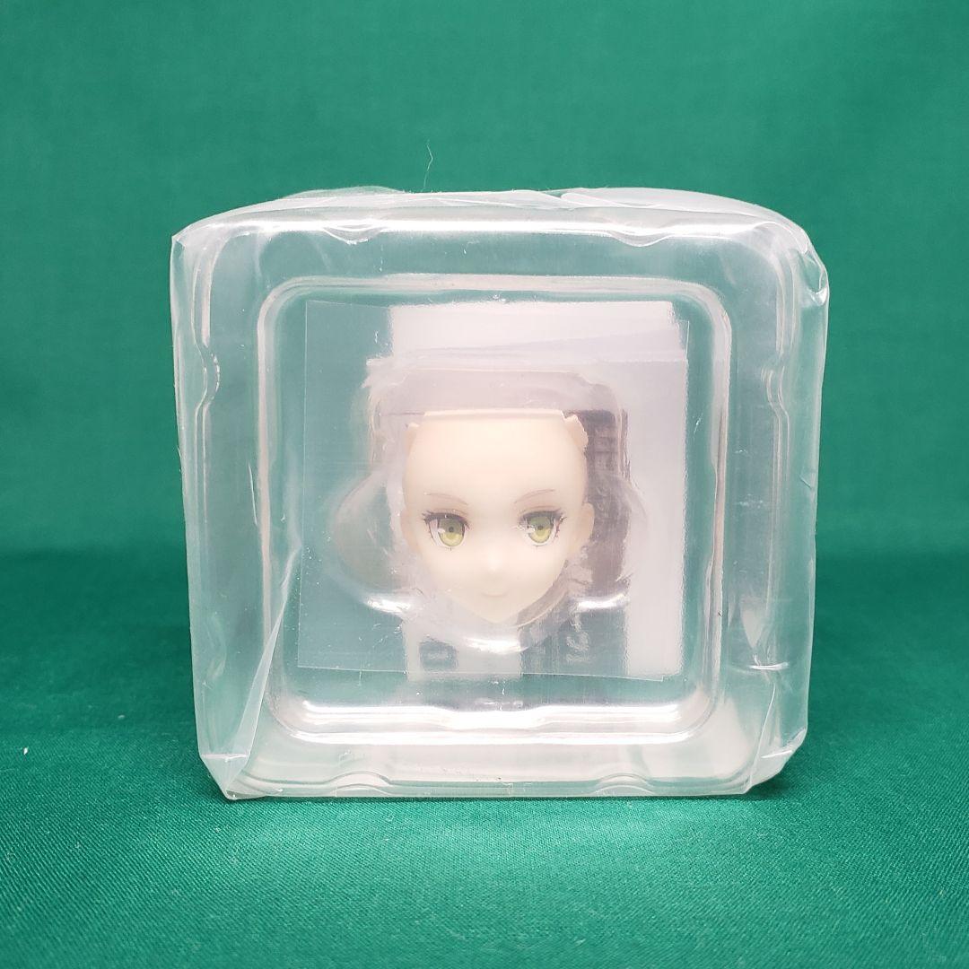 英雄伝説 軌跡 フィー・クラウゼル 1/8完成品フィギュア コトブキヤ 特典付き