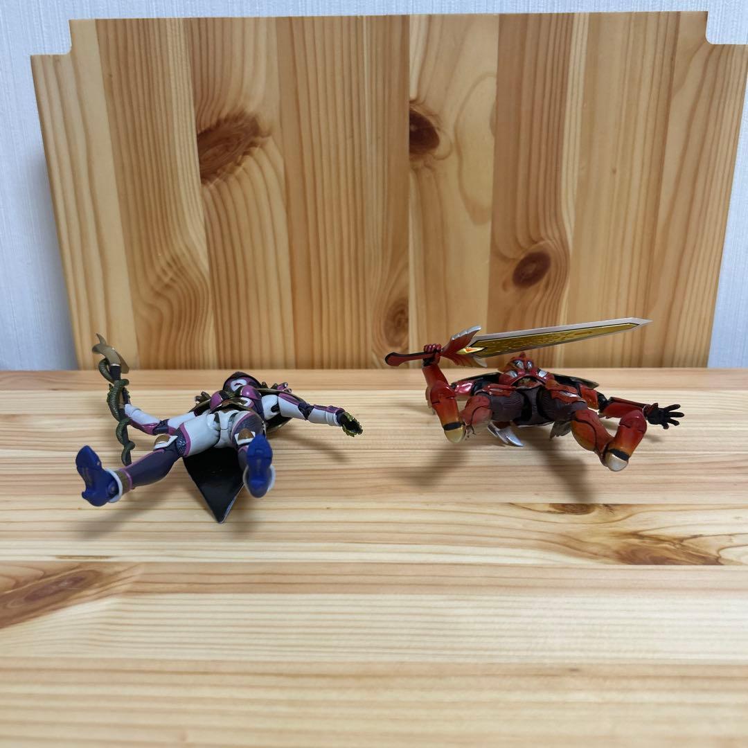 りゅう　まとめ売り