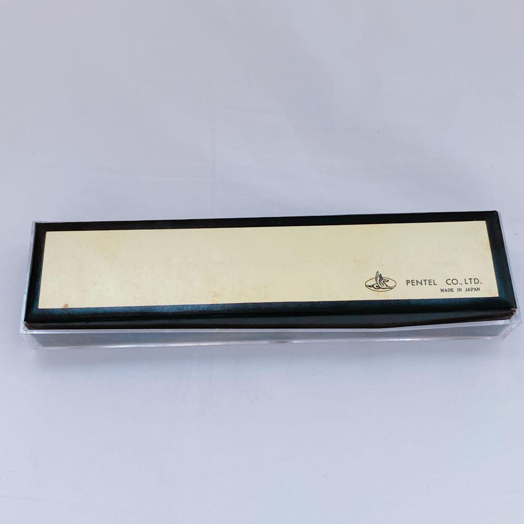 J*1様 【新品未使用】ぺんてる PMG グラフペンシル 0.3mm