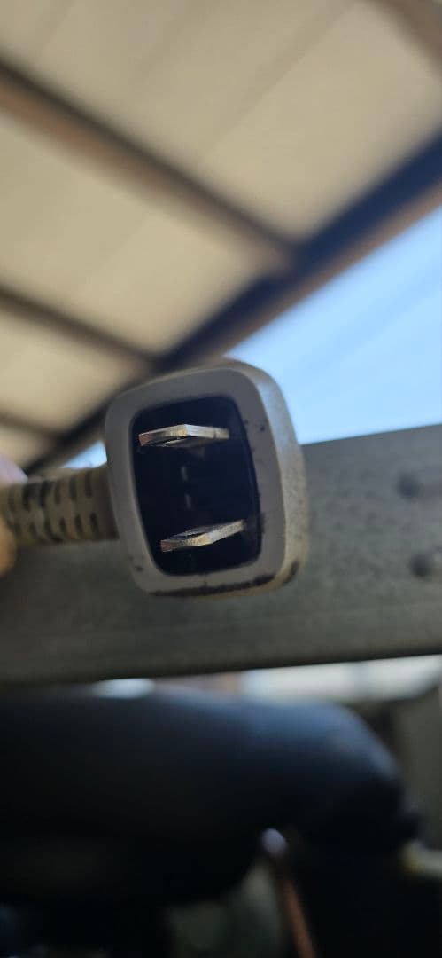 2018年hf-63zt（L）ホシザキ冷凍庫