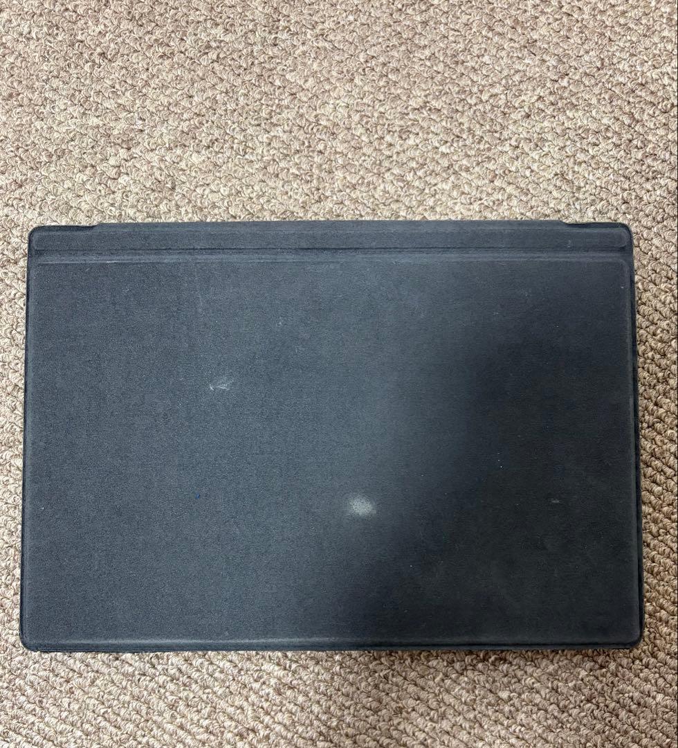 Microsoft Surface Pro6（1/3まで19,000円）