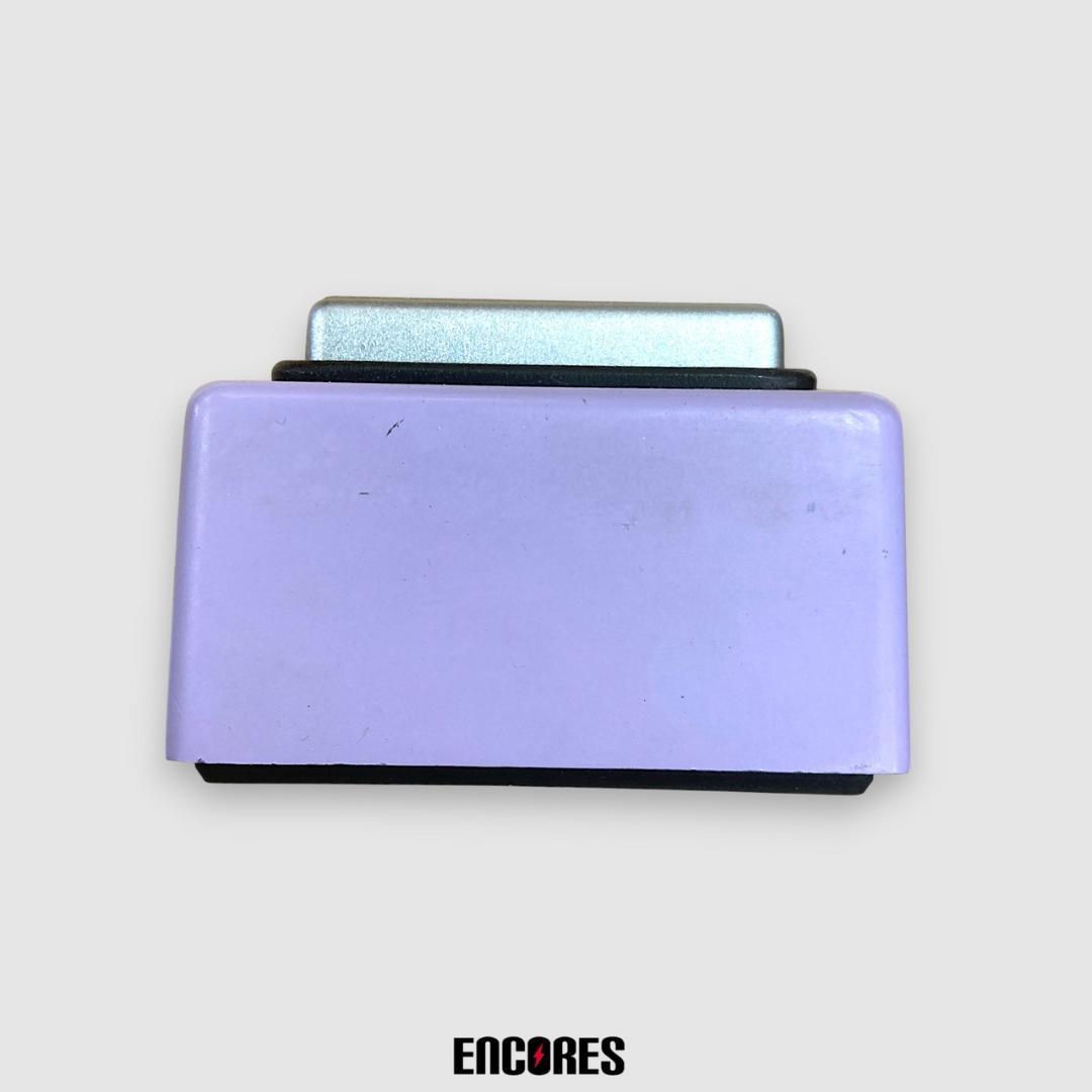 Maxon CS-9 Stereo Chorus コーラス