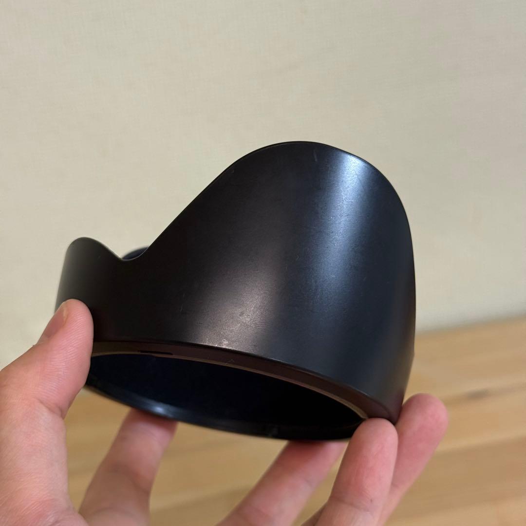 美品　EF24mm F1.4L II USM