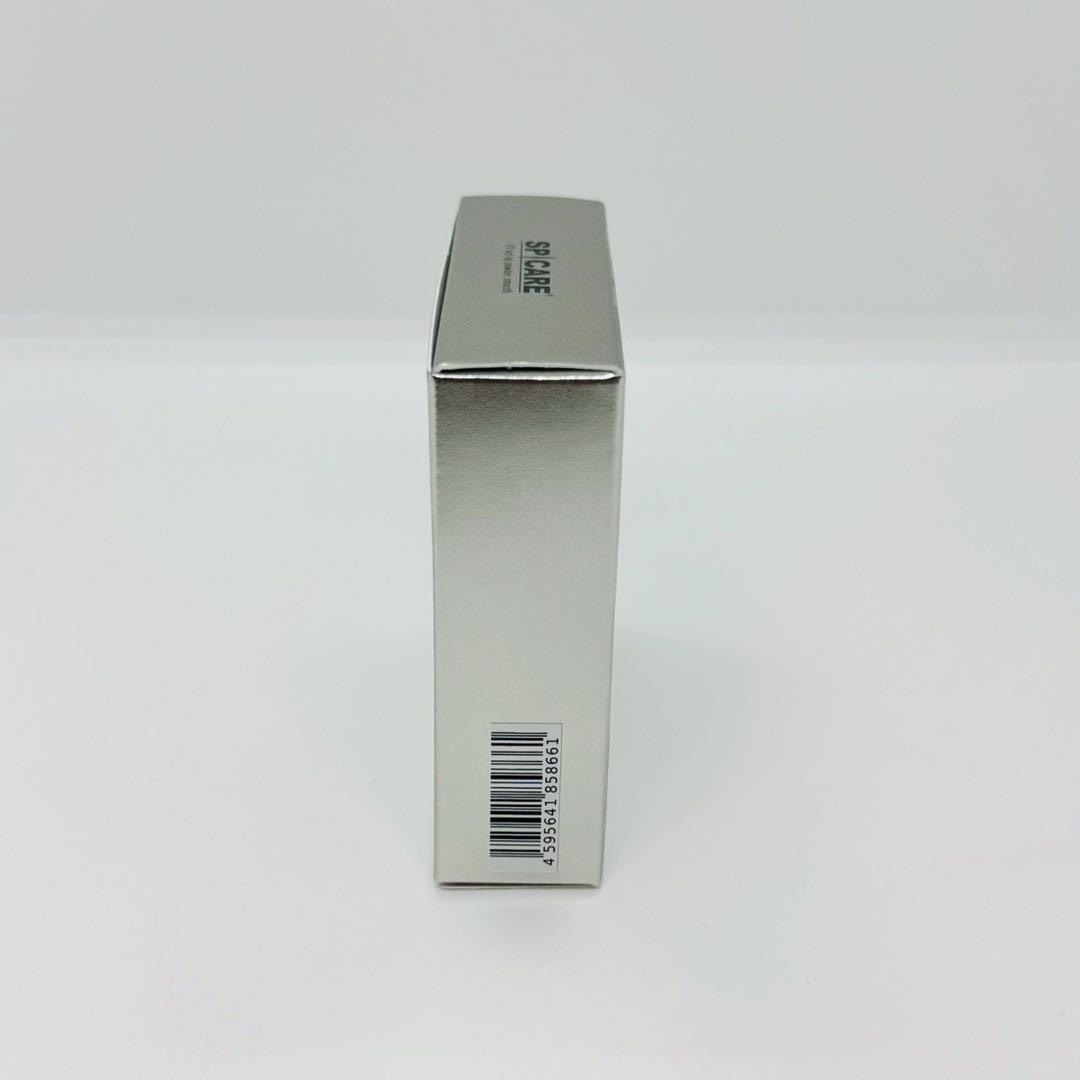 スピケア V3 セットアップパウダー スムース・サンスクリーン・Cマスク