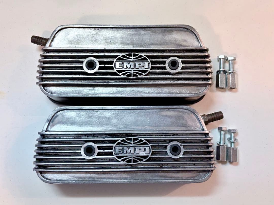 パーツ Ikuho Himeno