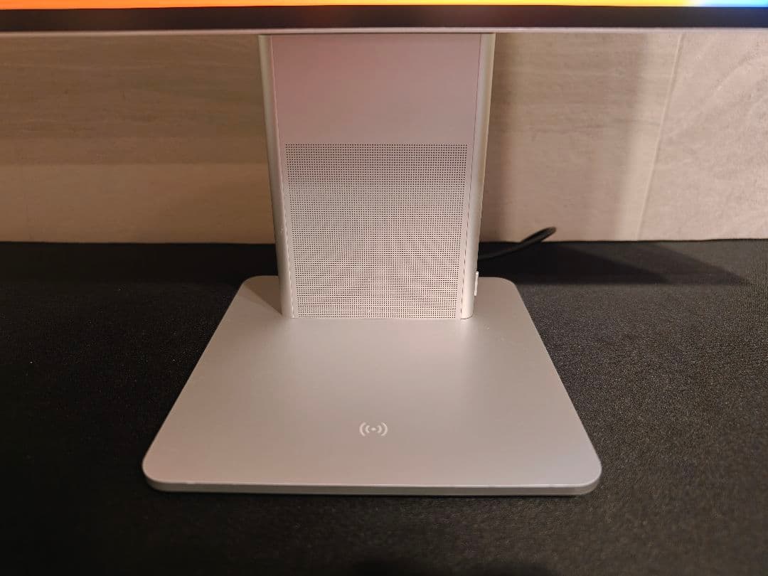 HUAWEI MateView 28.2インチ ワイヤレス モニター