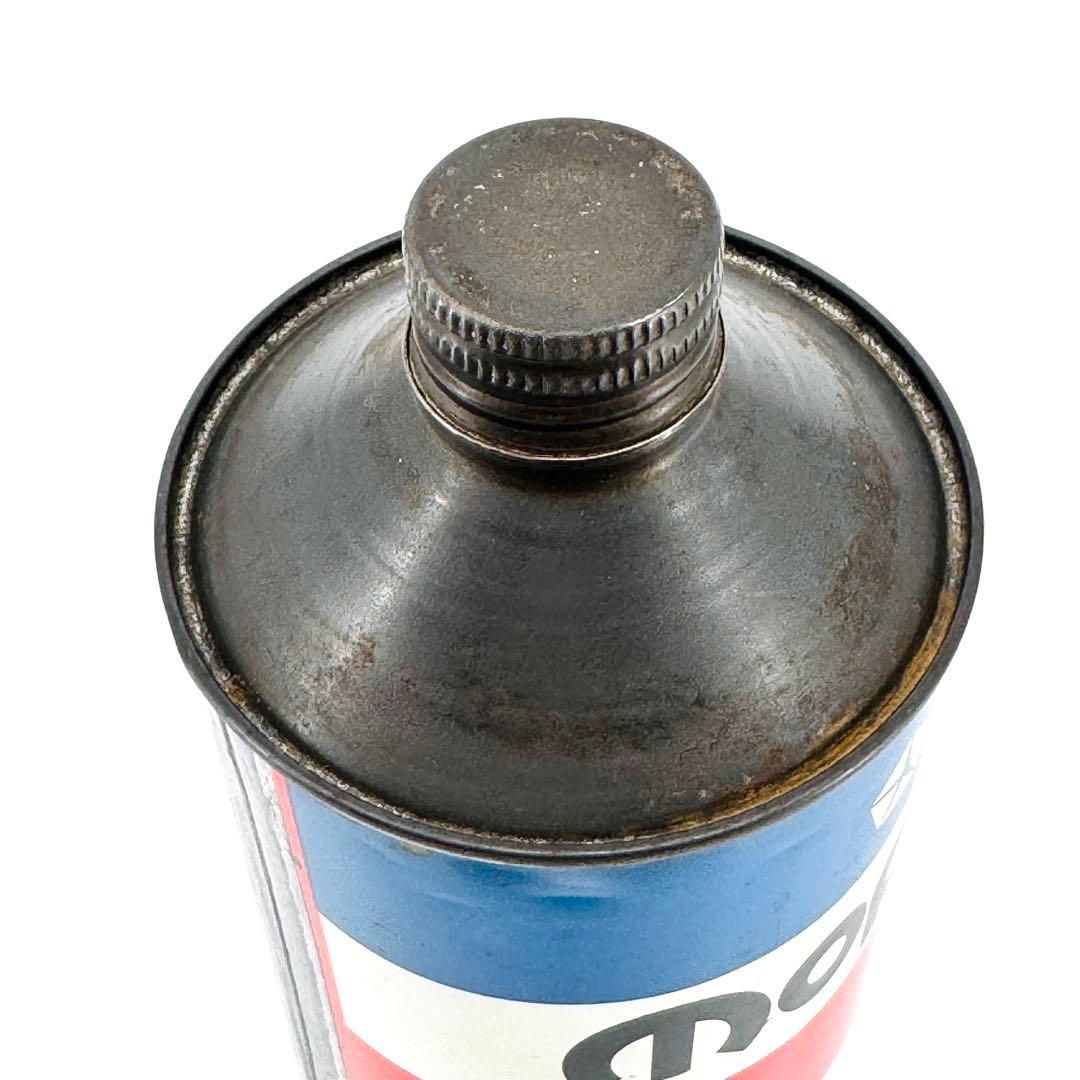 1970's mopar CHRYSLER ヴィンテージ缶 クライスラー モパー