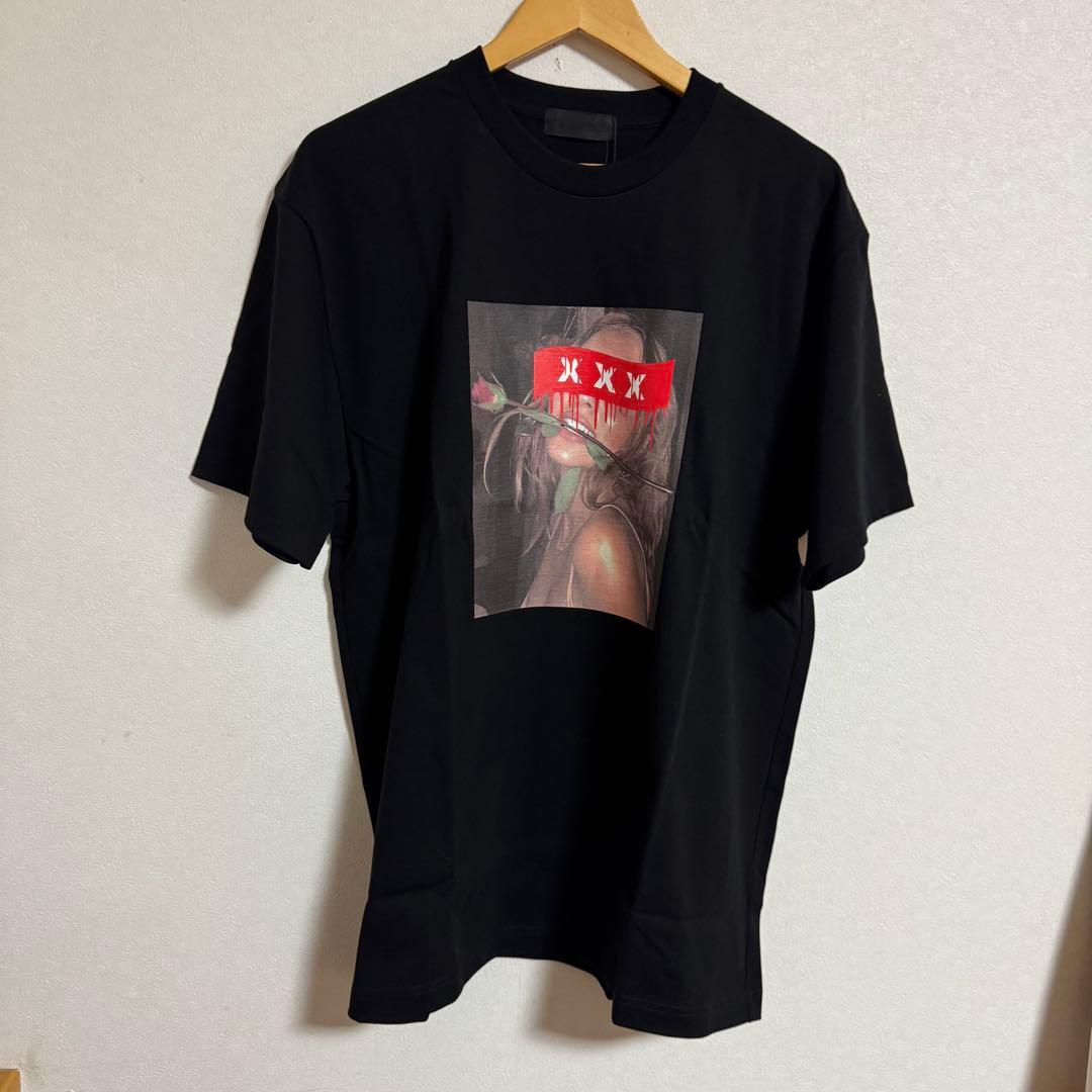 GOD SELECTION XXX Tシャツ