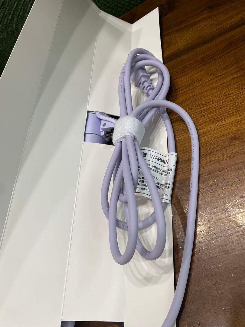 キャンメイク　32mm オートカールアイロン　ドン・キホーテ限定販売