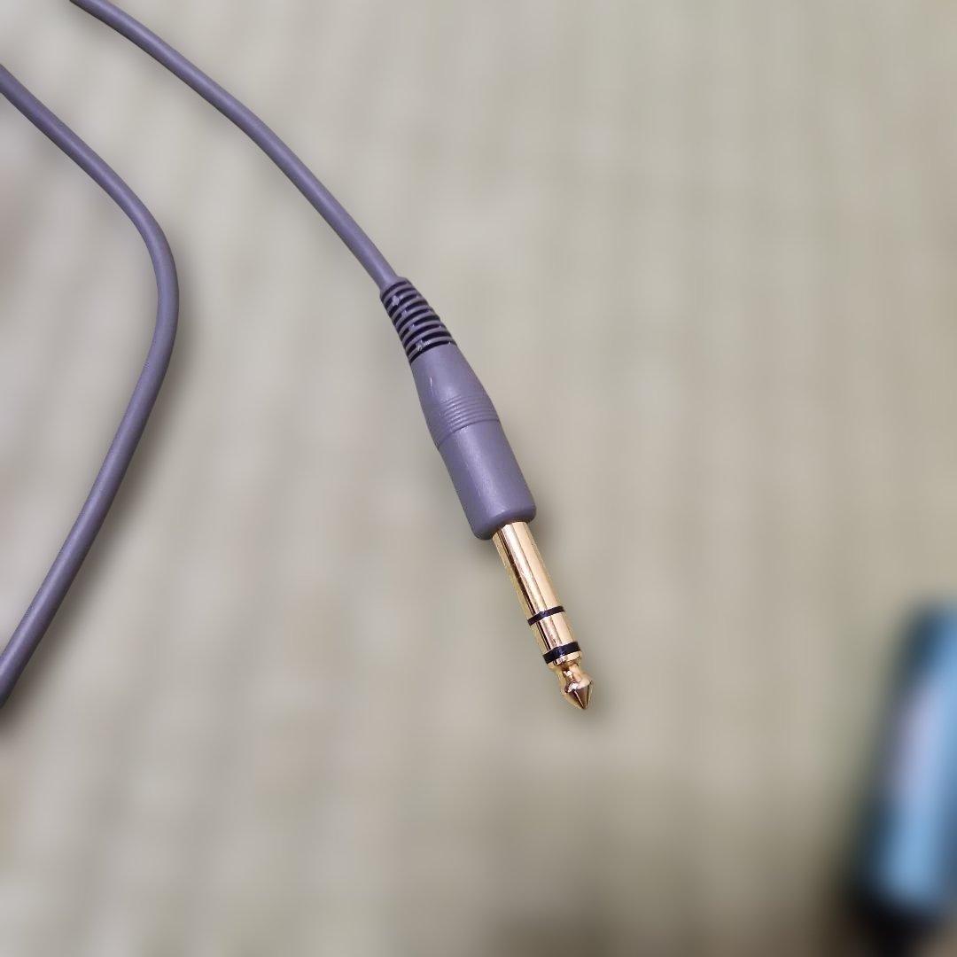 akg K701有線ヘッドホン　モニターヘッドホン