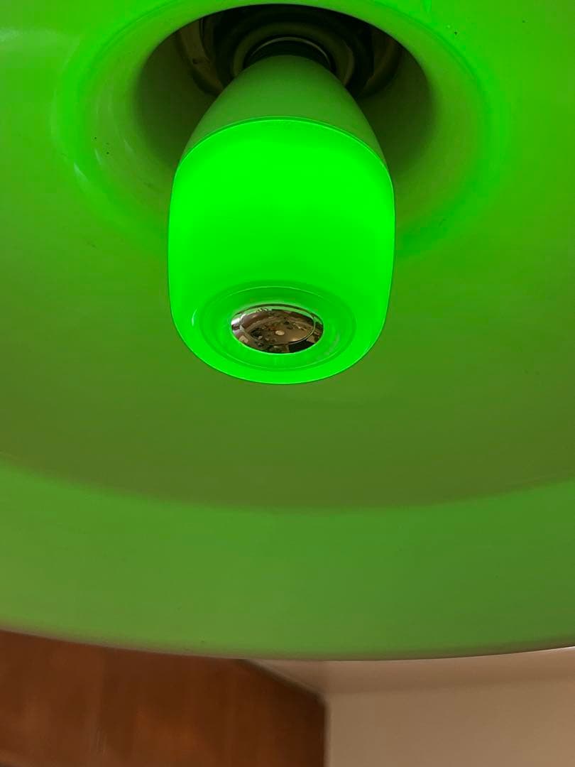 【専用】SONY LED電球スピーカー 『LSPX-103E26』