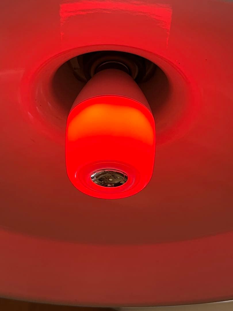 【専用】SONY LED電球スピーカー 『LSPX-103E26』