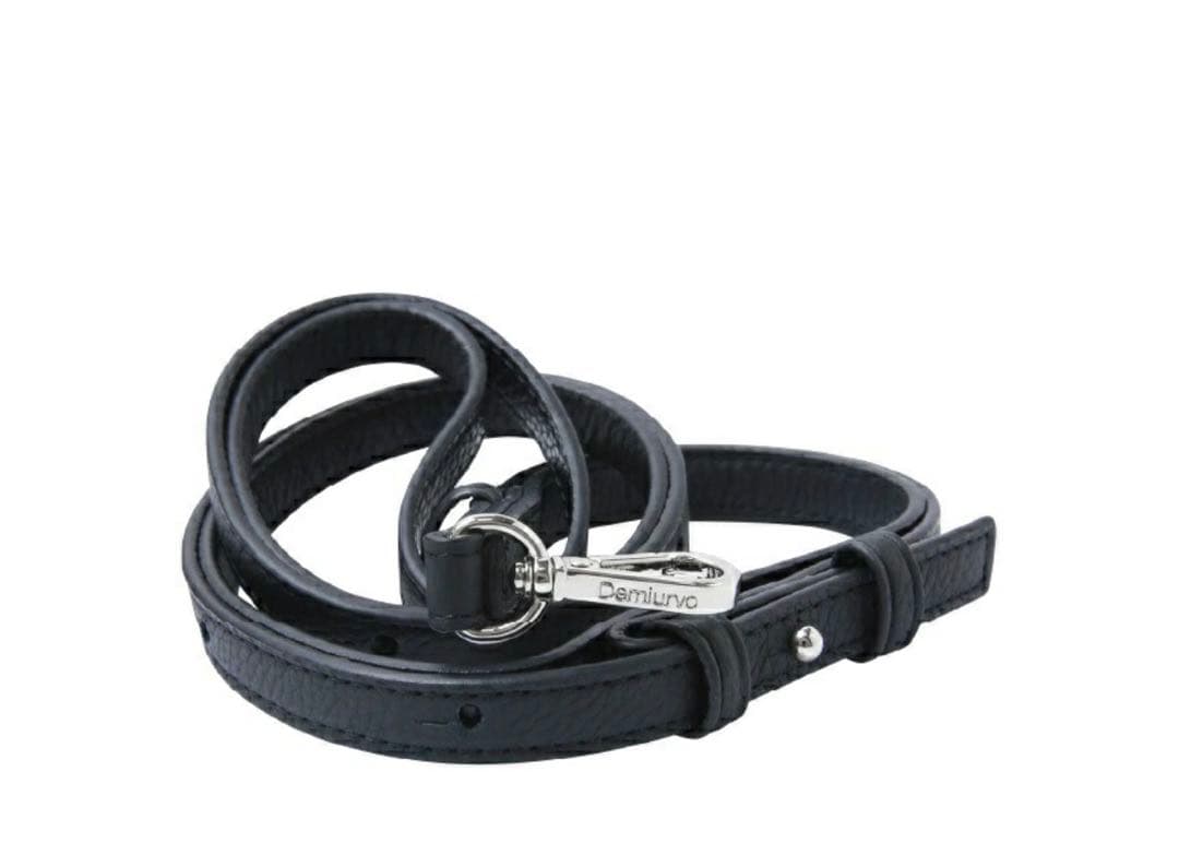 DEMIU デミュウ GRACE グレイス　iPhone17promax