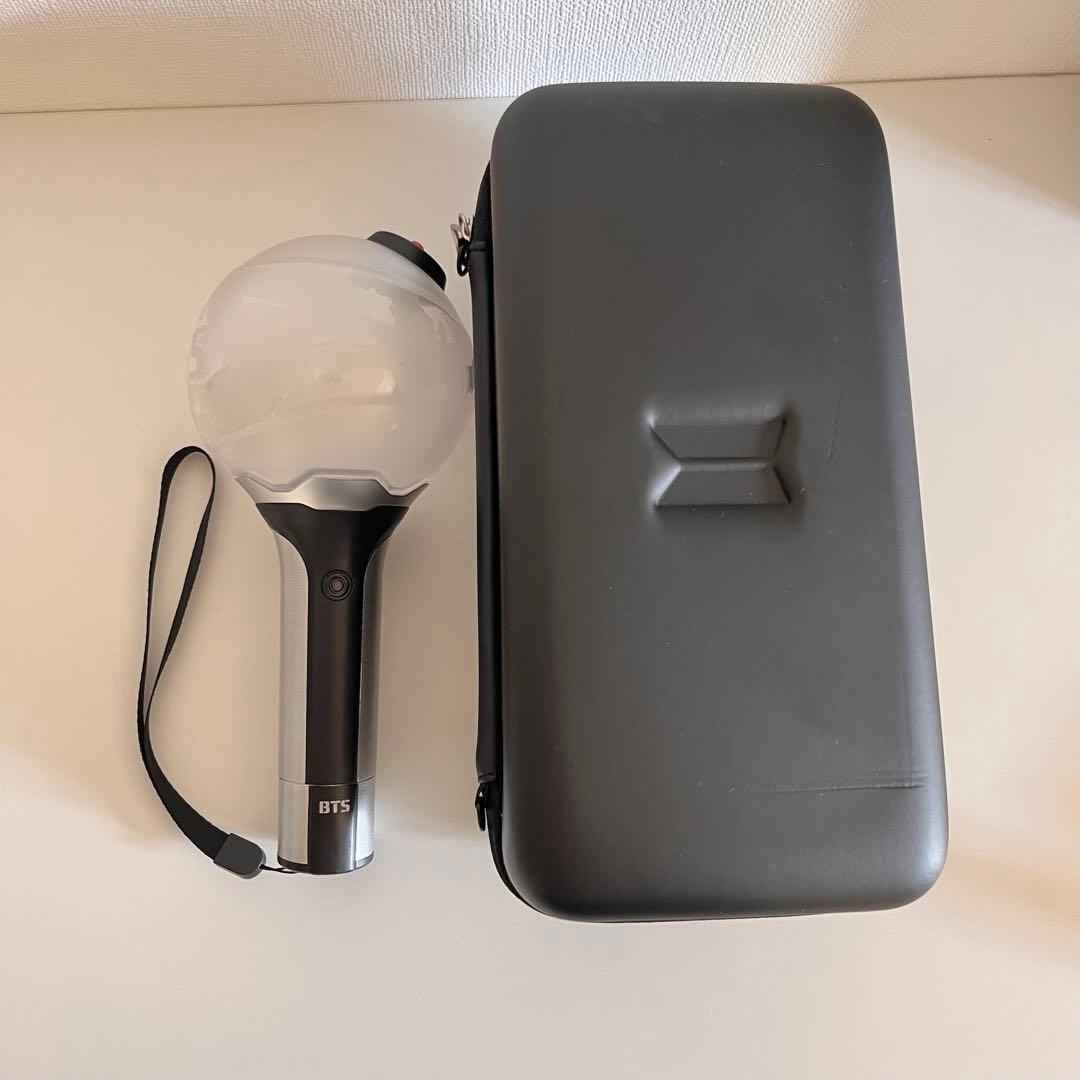 BTS アルバム CD TATA ポスター アクスタ アミボム まとめ売り